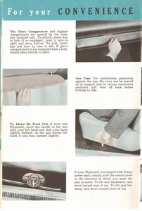 1960 Plymouth Owners Manual-12.jpg